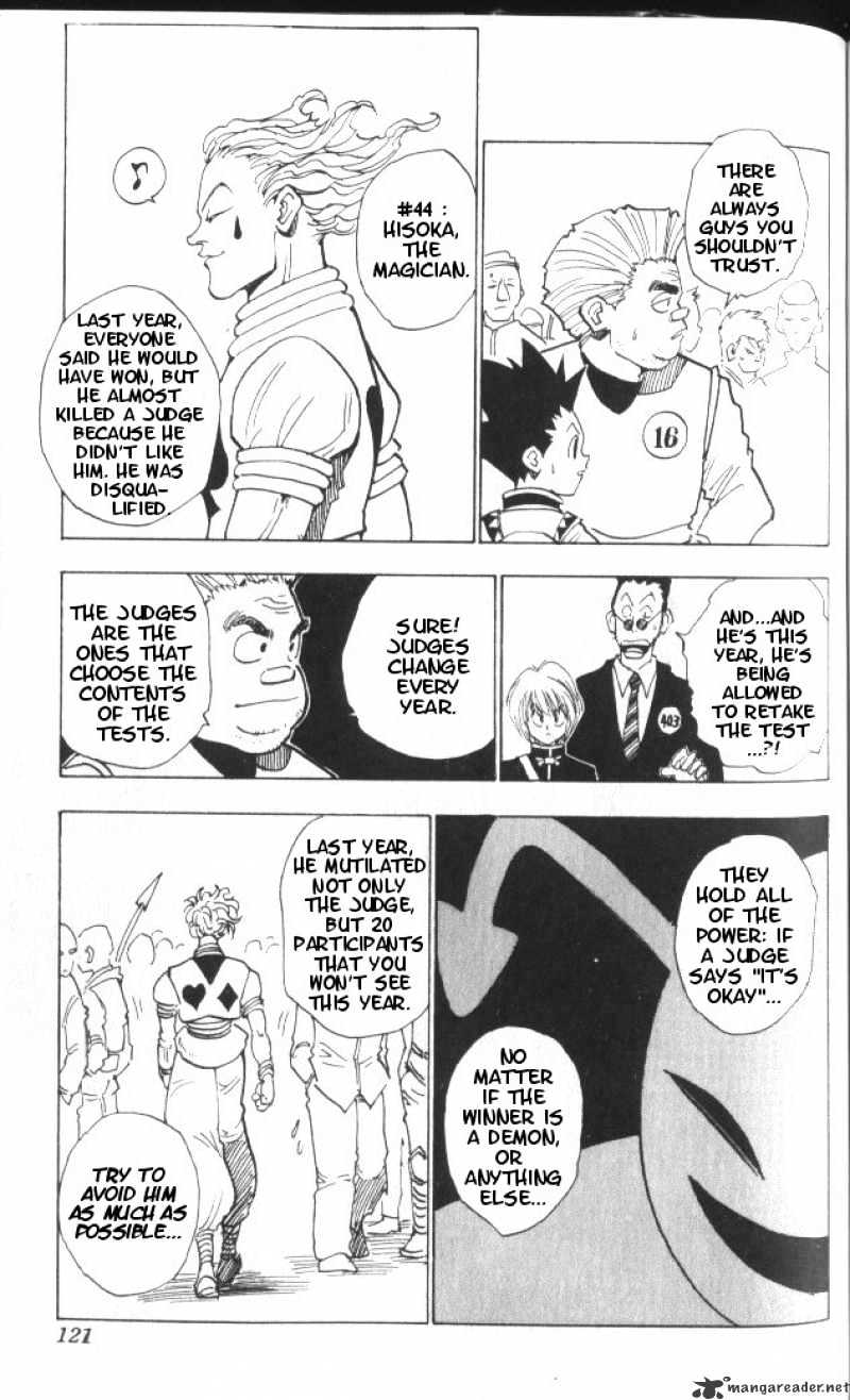 Page 18 of Chapter 5