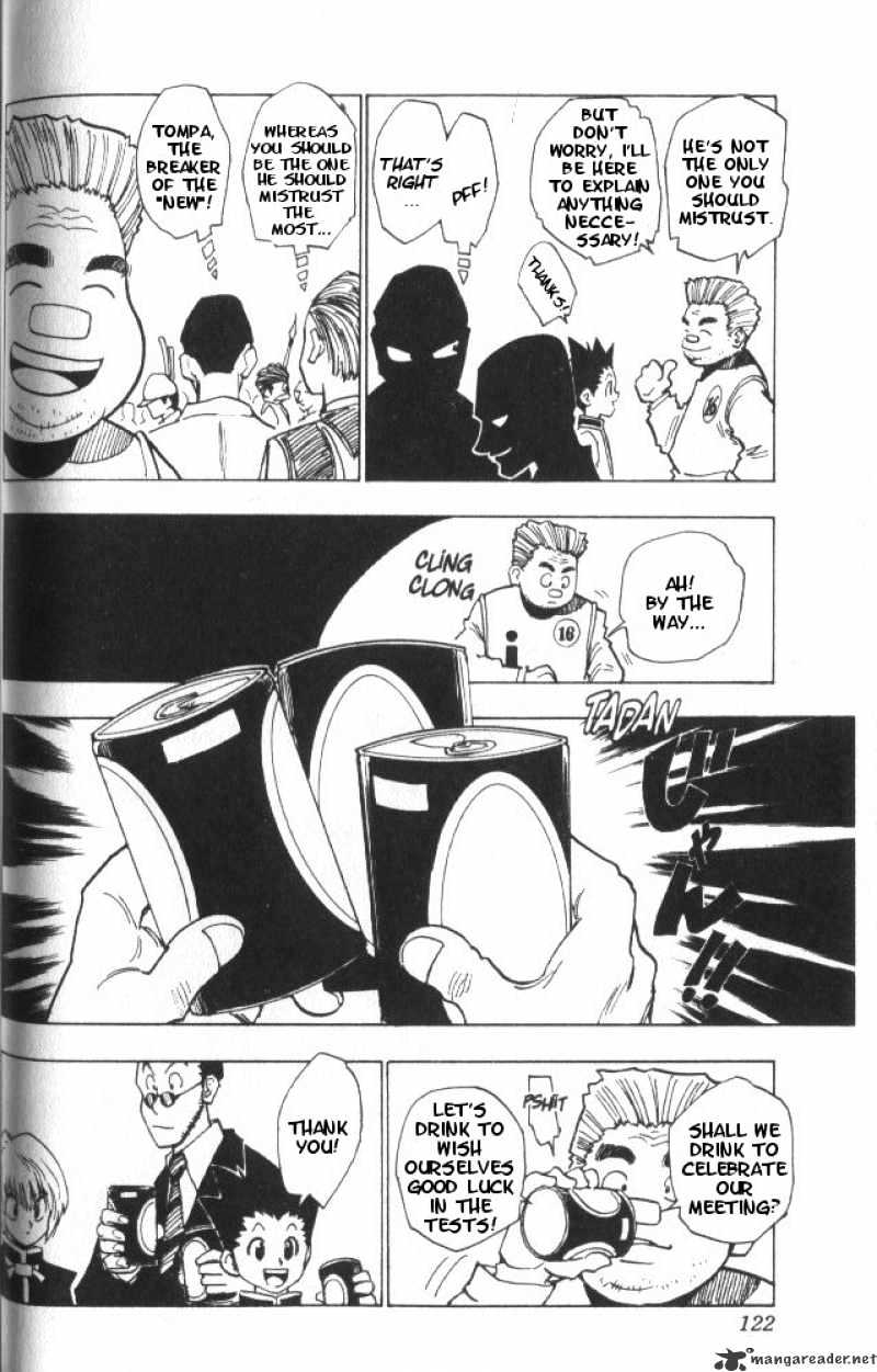Page 19 of Chapter 5