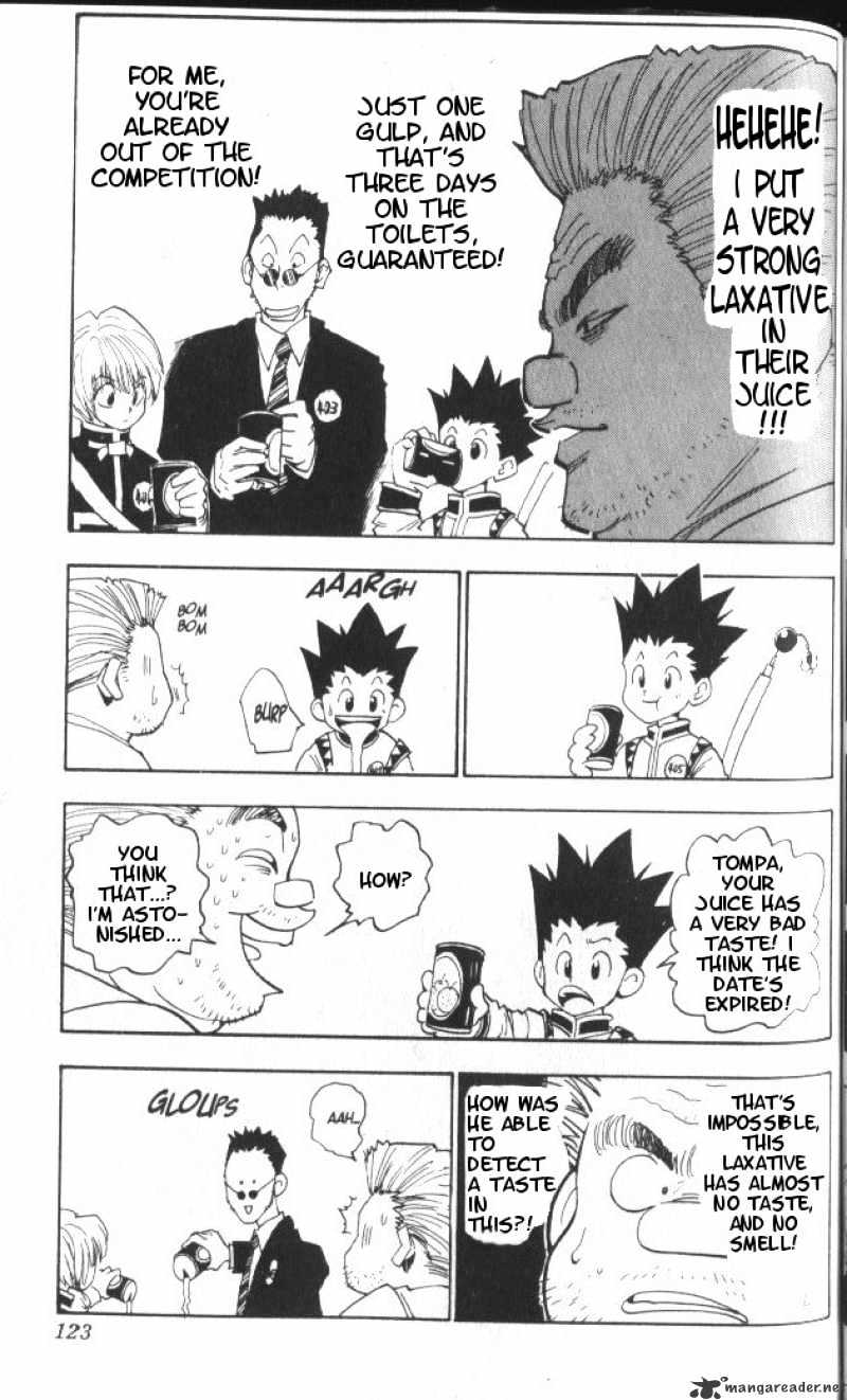 Page 20 of Chapter 5