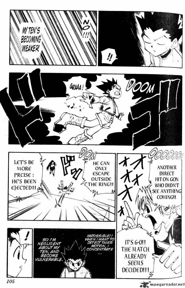 Page 5 of Chapter 50