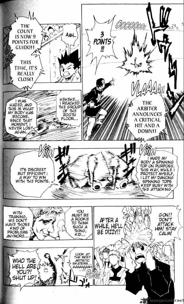 Page 10 of Chapter 50