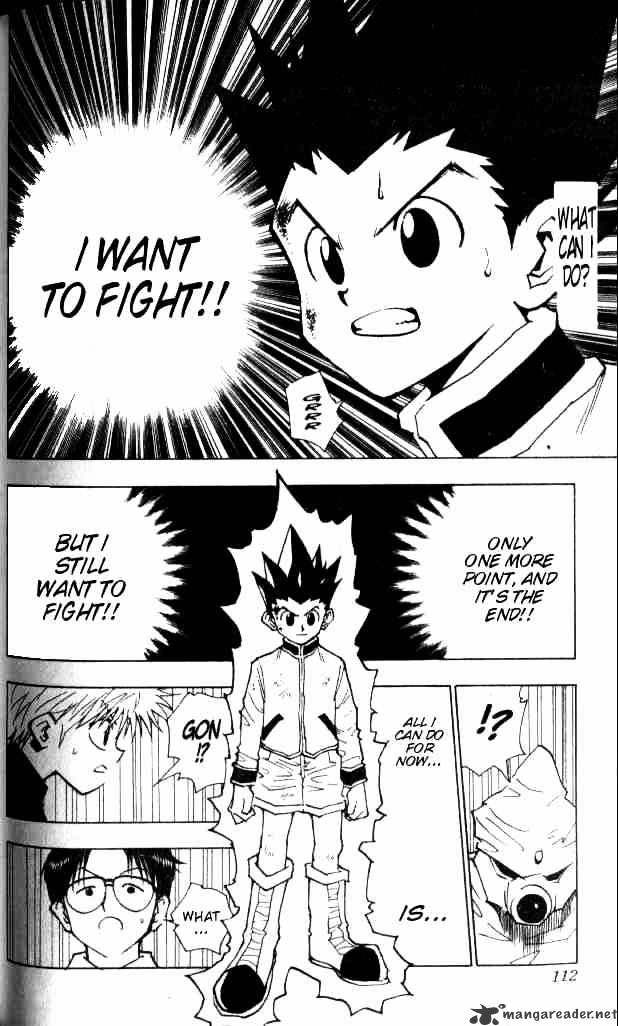 Page 12 of Chapter 50