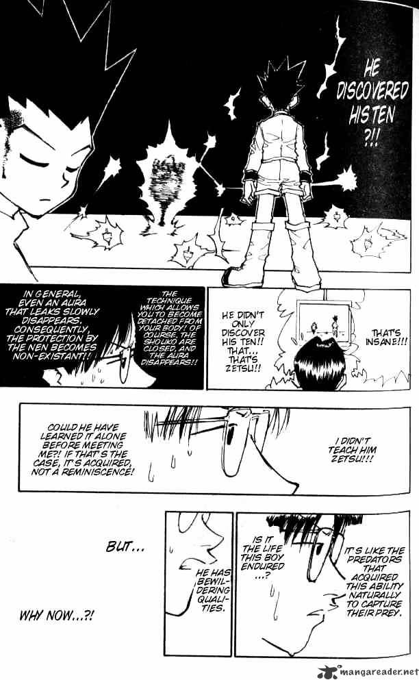 Page 13 of Chapter 50