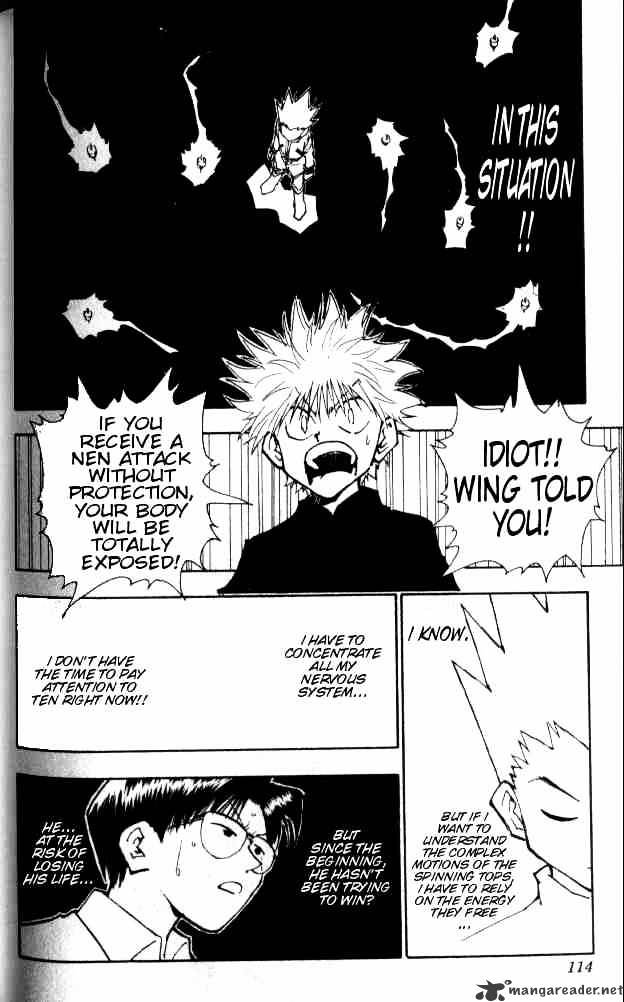 Page 14 of Chapter 50