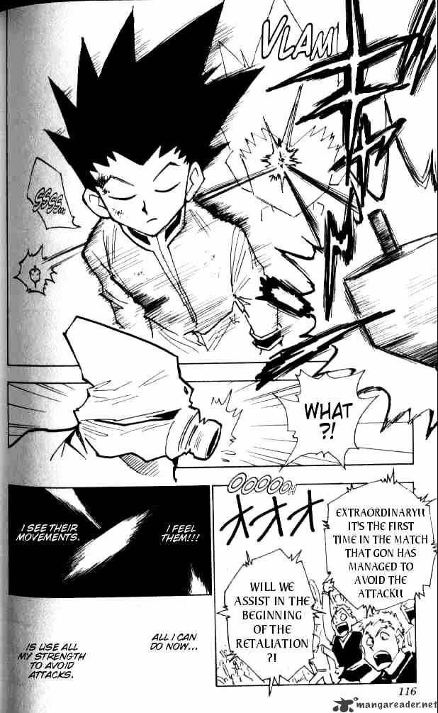 Page 16 of Chapter 50