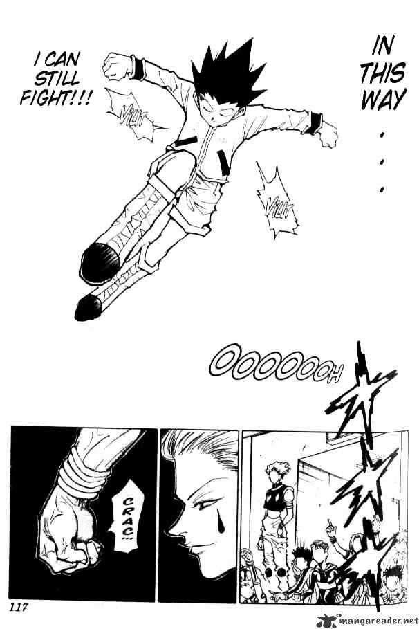 Page 17 of Chapter 50
