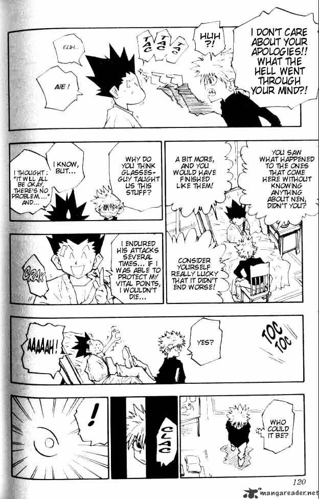 Page 2 of Chapter 51