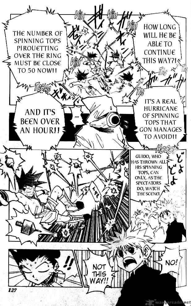 Page 9 of Chapter 51