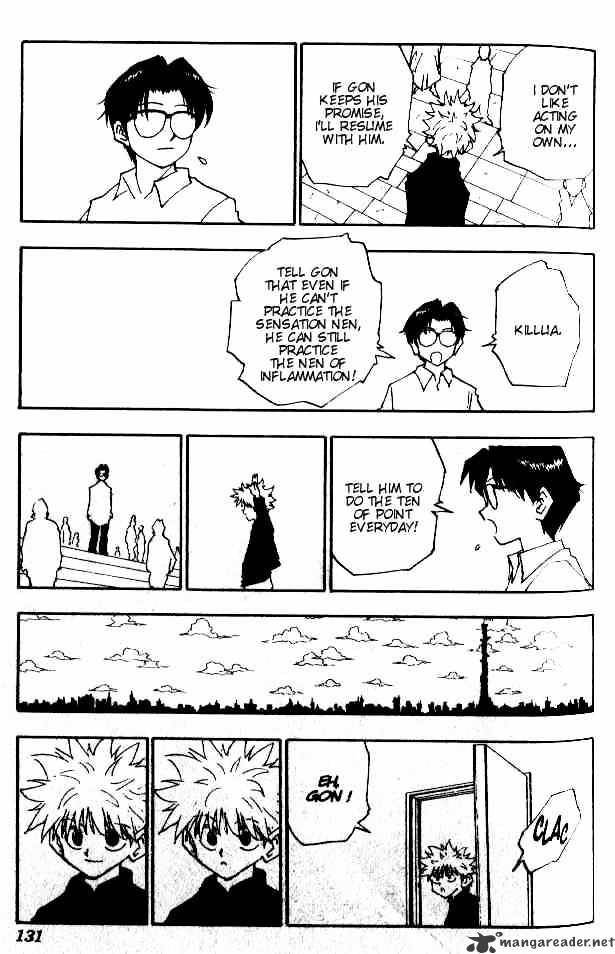 Page 13 of Chapter 51