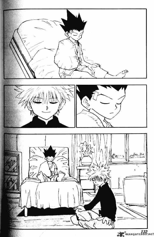 Page 14 of Chapter 51