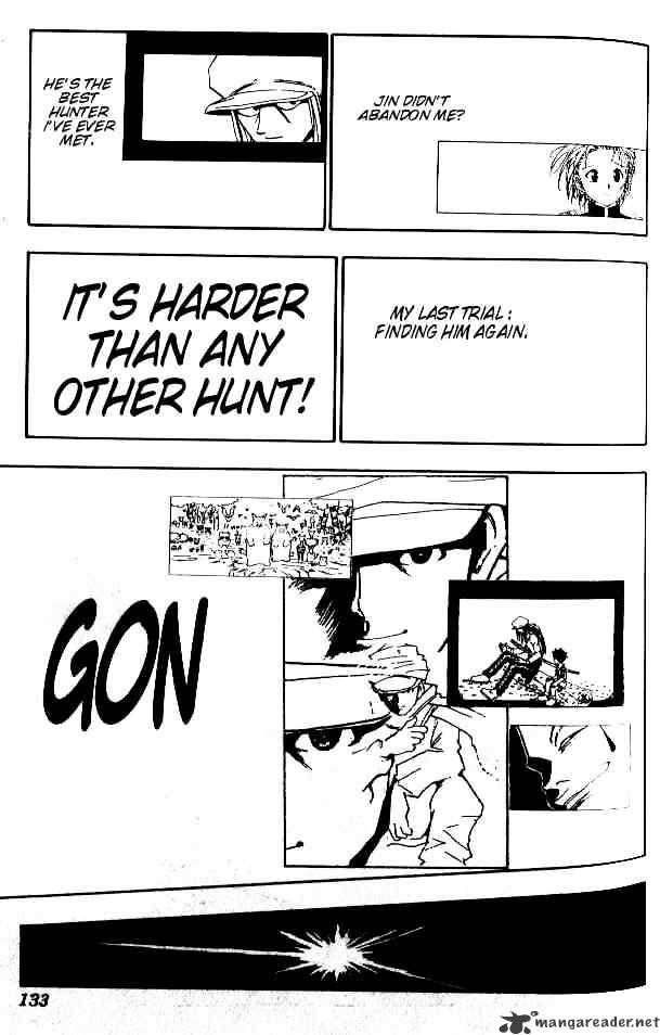 Page 15 of Chapter 51