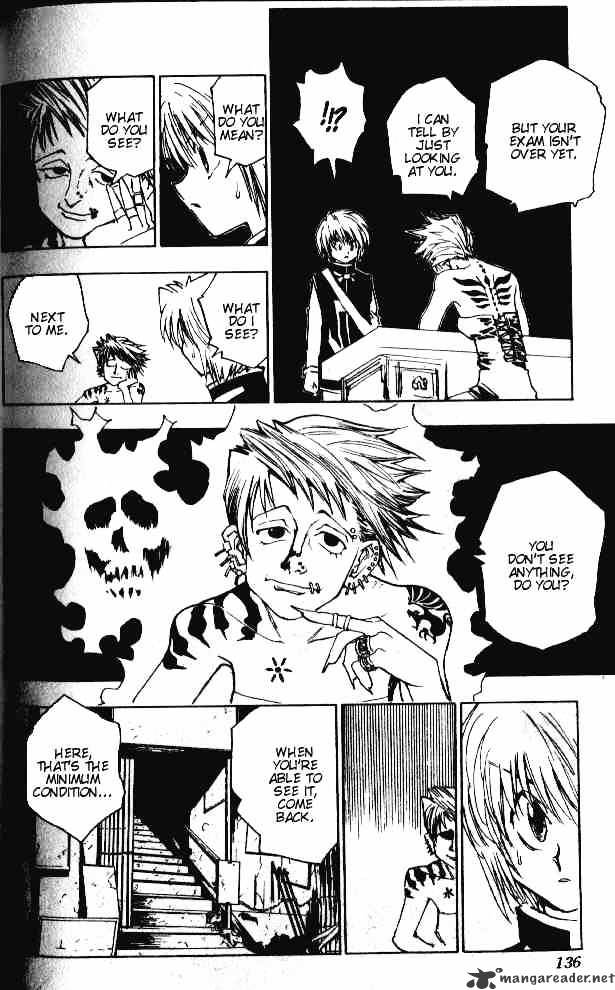 Page 18 of Chapter 51