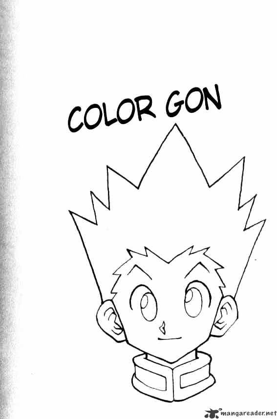 Page 20 of Chapter 51