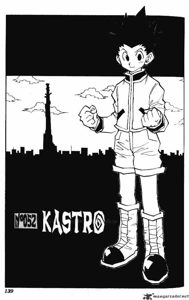 Page 1 of Chapter 52