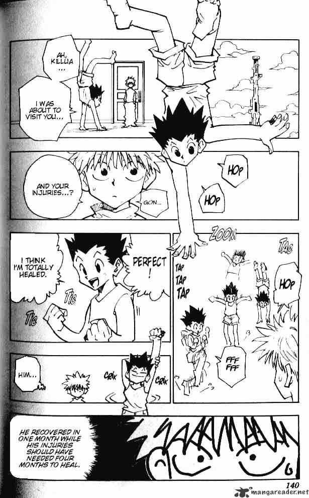 Page 2 of Chapter 52