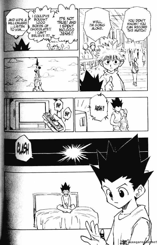 Page 8 of Chapter 52