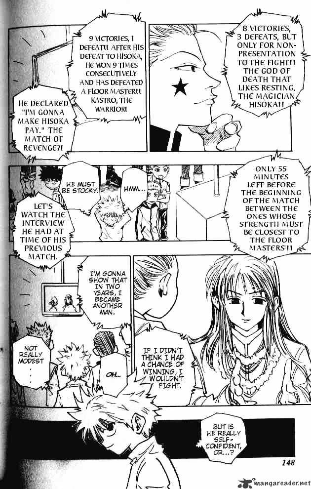 Page 10 of Chapter 52