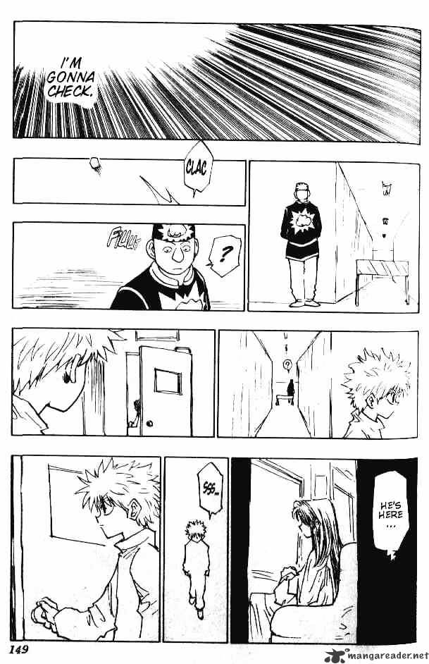 Page 11 of Chapter 52
