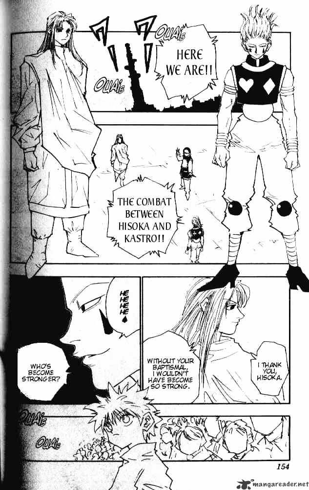 Page 16 of Chapter 52