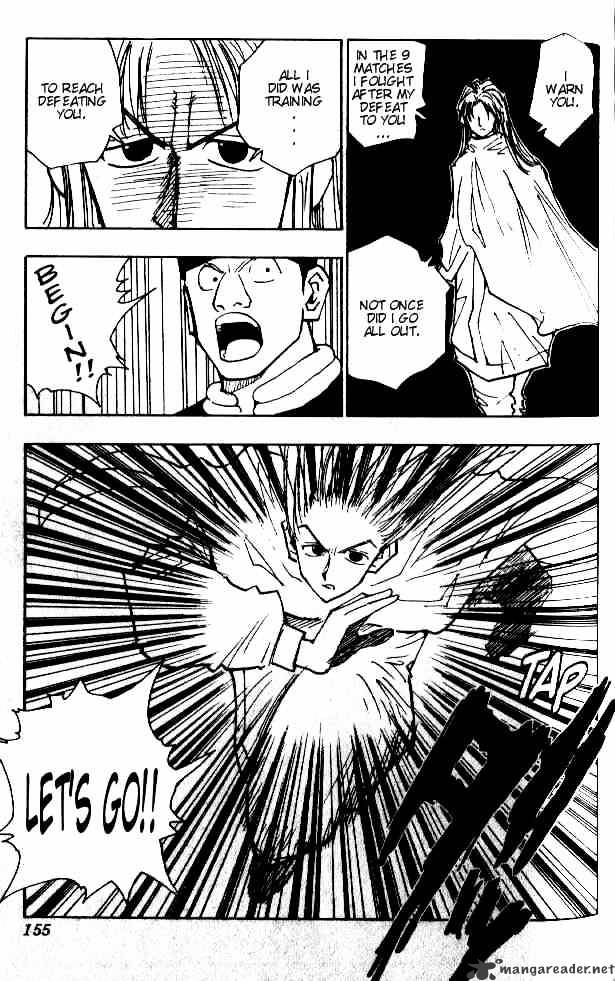 Page 17 of Chapter 52
