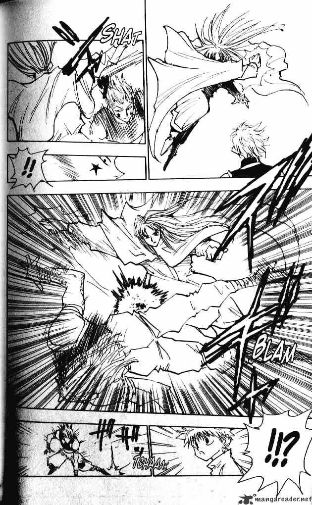 Page 18 of Chapter 52