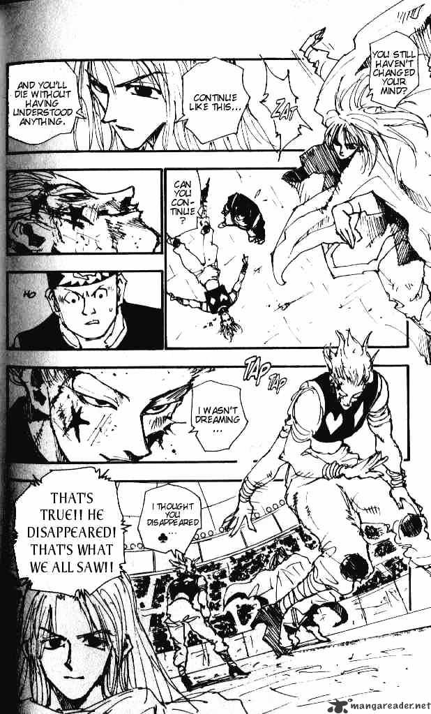 Page 8 of Chapter 53