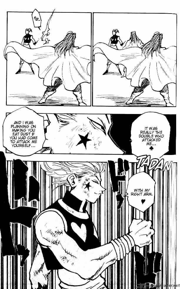 Page 9 of Chapter 54