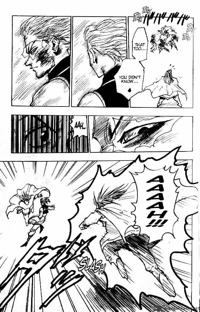 Page 13 of Chapter 54