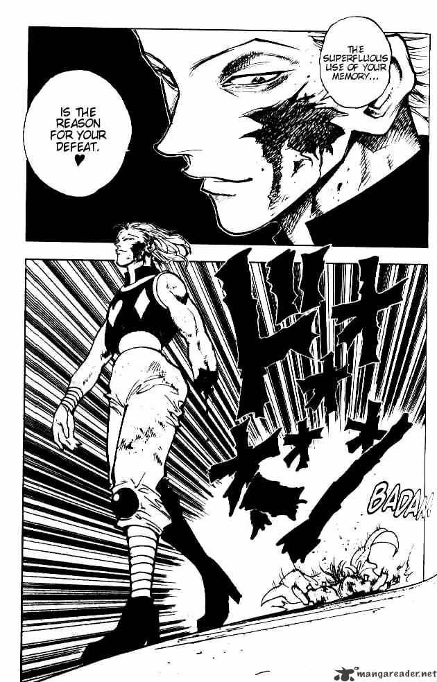 Page 19 of Chapter 54