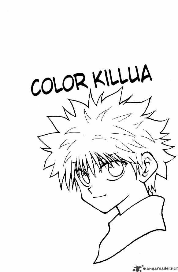 Page 23 of Chapter 54