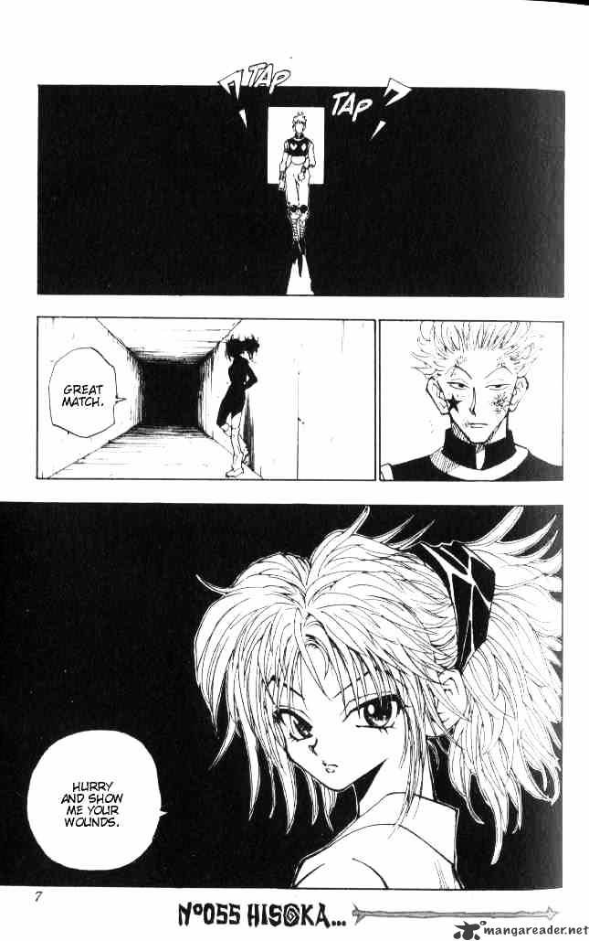 Page 1 of Chapter 55