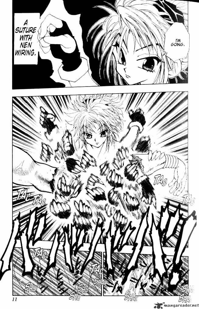 Page 5 of Chapter 55