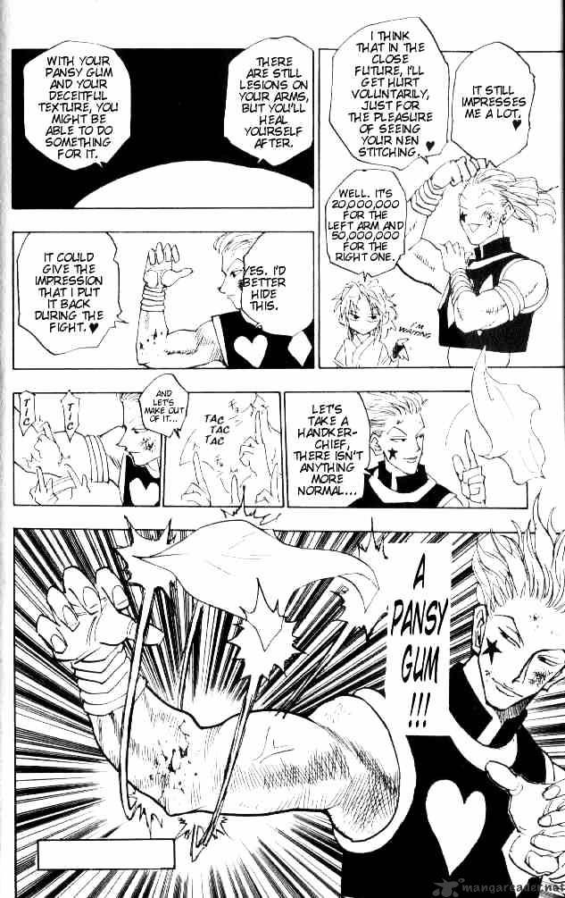 Page 8 of Chapter 55