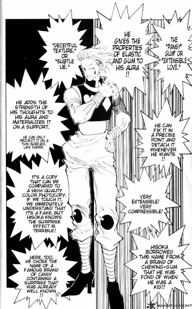 Page 10 of Chapter 55
