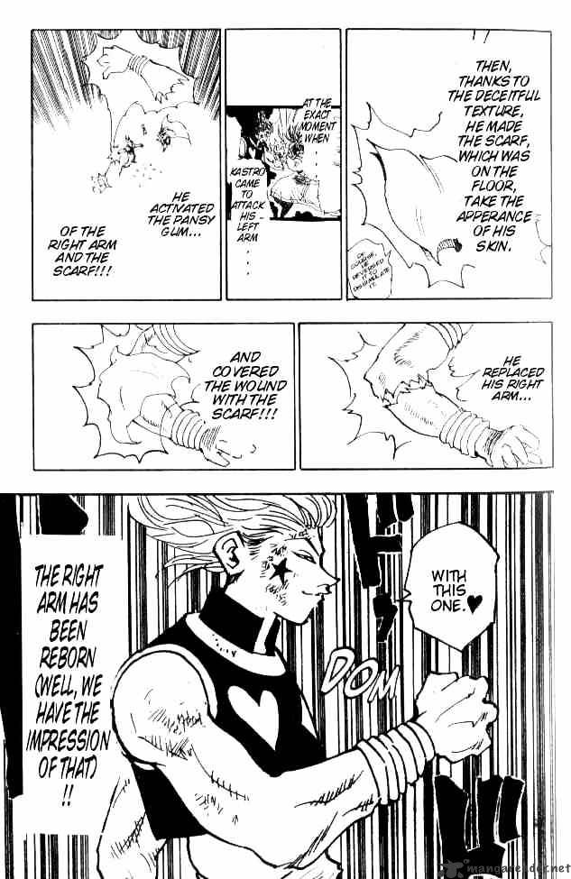 Page 13 of Chapter 55