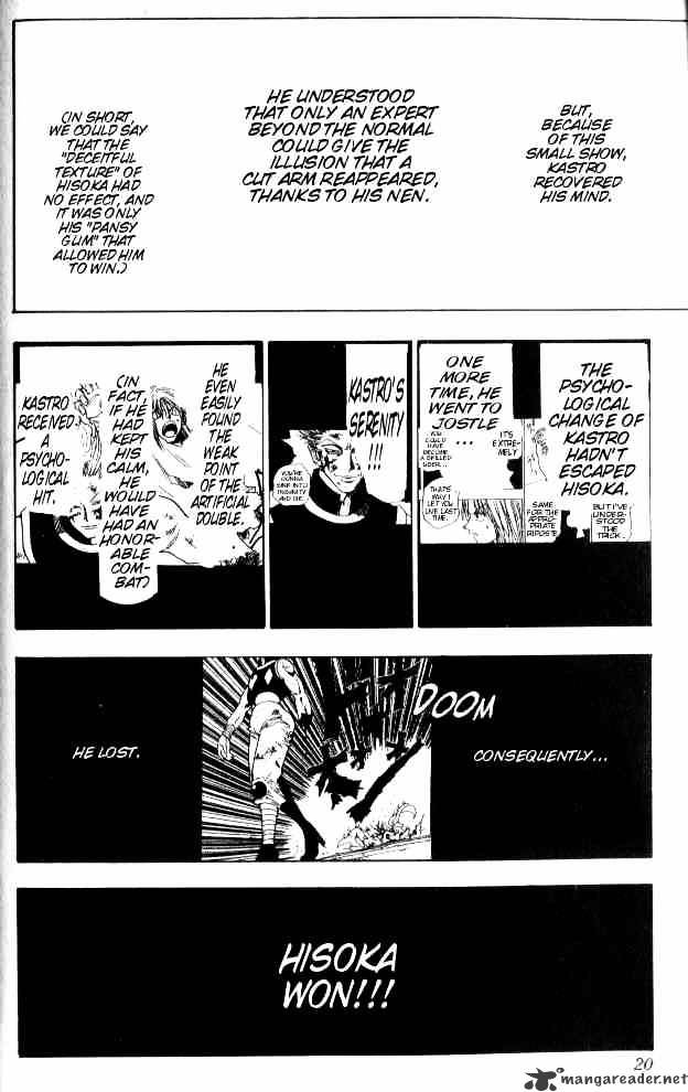 Page 14 of Chapter 55