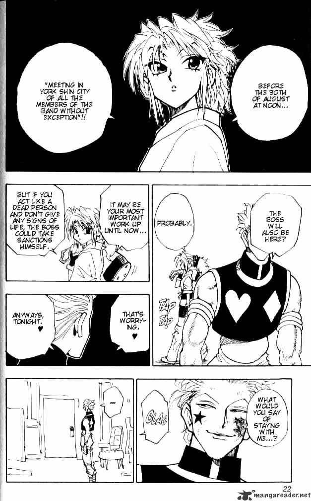 Page 16 of Chapter 55