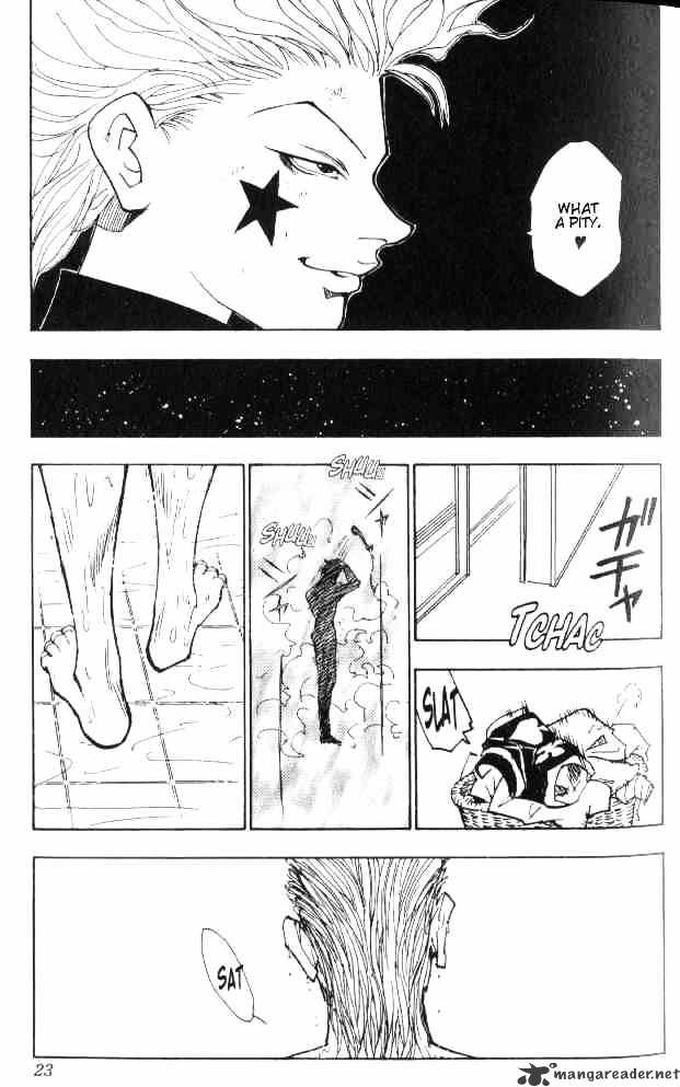 Page 17 of Chapter 55