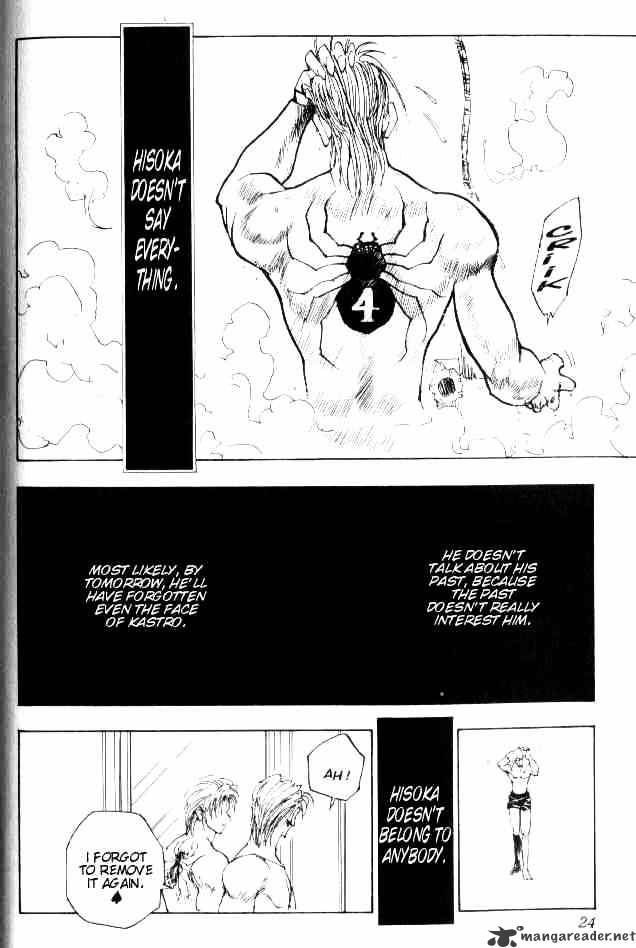 Page 18 of Chapter 55
