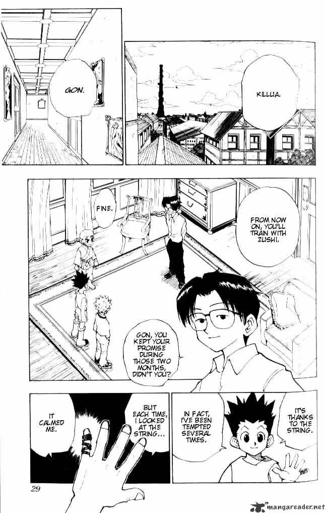 Page 1 of Chapter 56