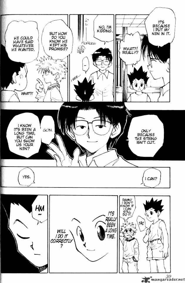 Page 2 of Chapter 56