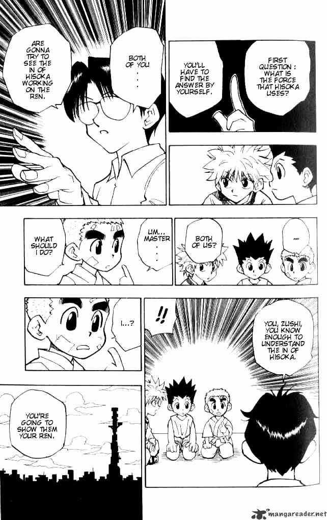 Page 7 of Chapter 56
