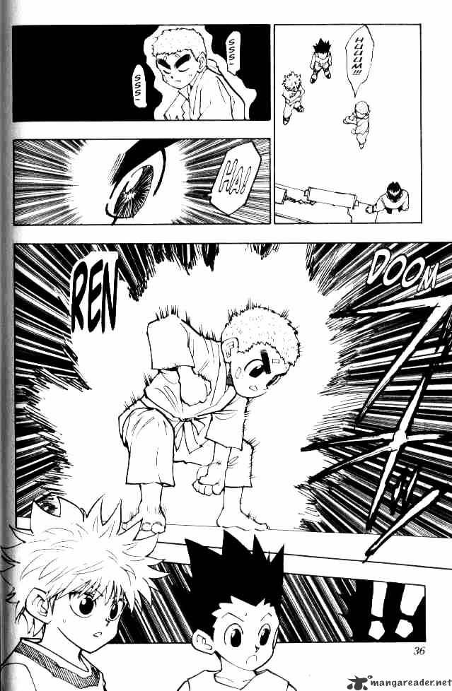 Page 8 of Chapter 56