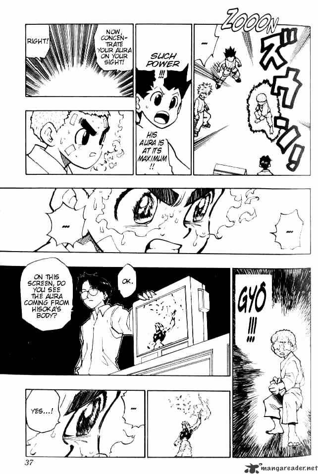 Page 9 of Chapter 56