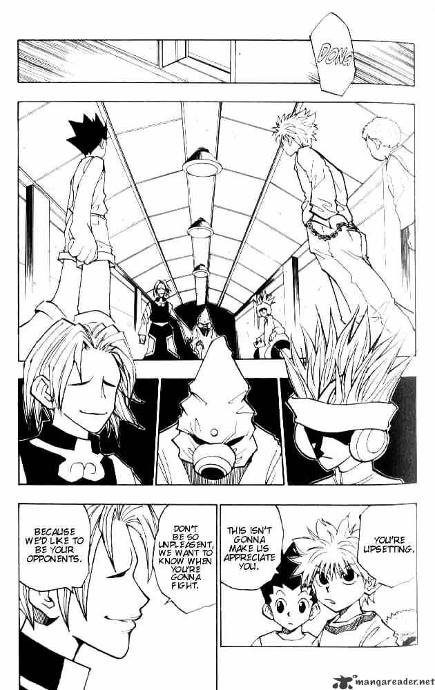 Page 15 of Chapter 56