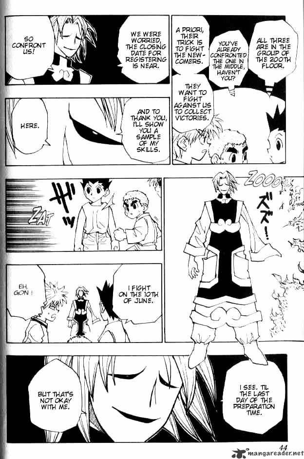 Page 16 of Chapter 56