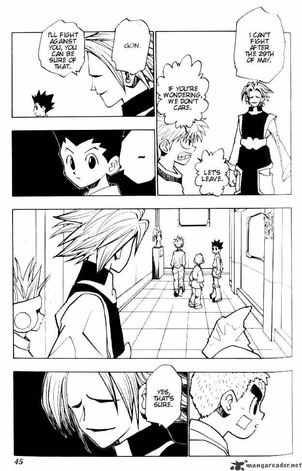 Page 17 of Chapter 56