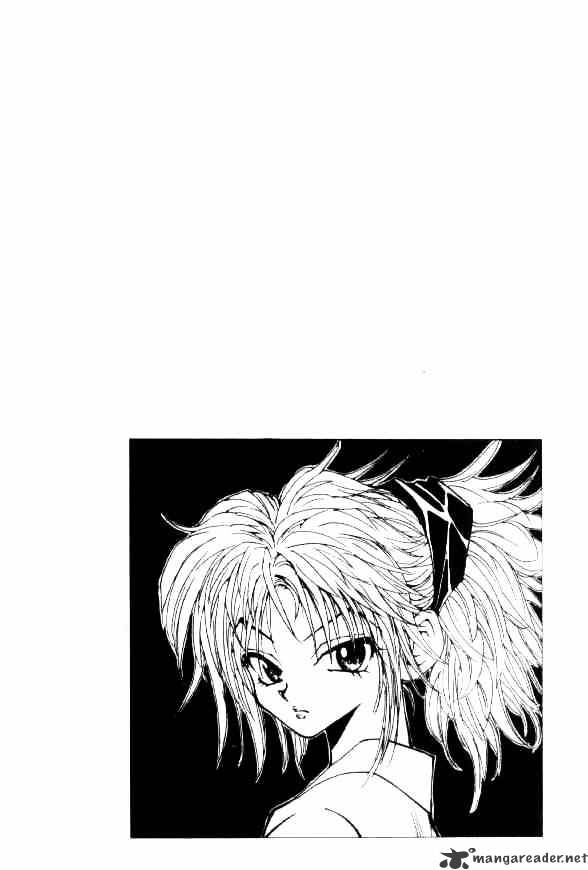 Page 18 of Chapter 56