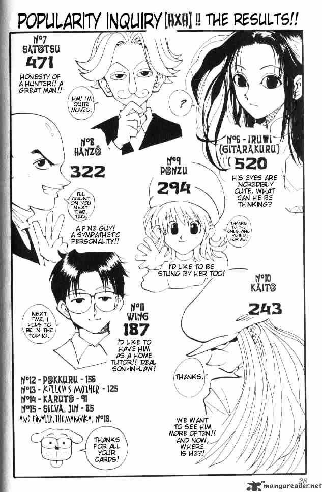 Page 20 of Chapter 56