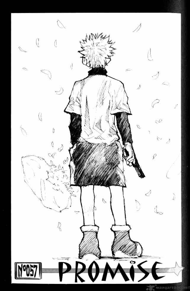 Page 2 of Chapter 57